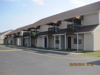 Casa Reposeída - Listado 100275925