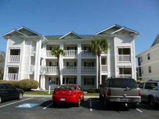 Casa Reposeída - Listado 100275932