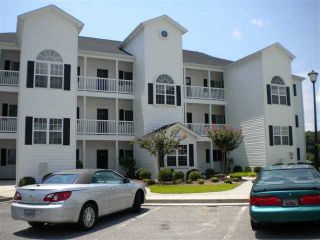 Casa Reposeída - Listado 100275936