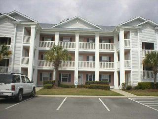 Casa Reposeída - Listado 100279736