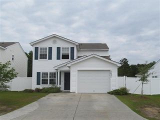 Casa Reposeída - Listado 100283371