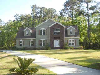 Casa Reposeída - Listado 100287725