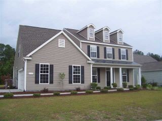 Casa Reposeída - Listado 100287788