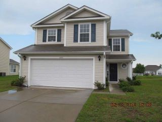 Casa Reposeída - Listado 100305633