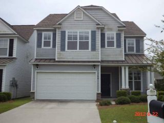 Casa Reposeída - Listado 100316790