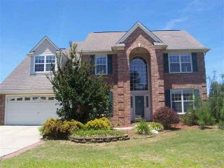 Casa Reposeída - Listado 100320271