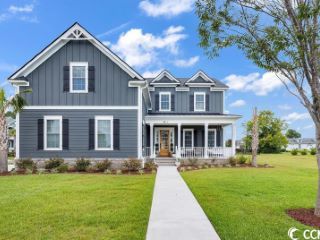 Casa Reposeída - Listado 100754086