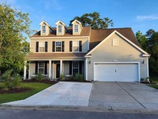 Casa Reposeída - Listado 100792311