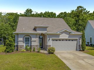 Casa Reposeída - Listado 100806858