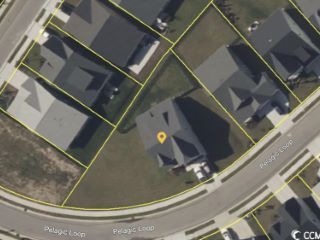 Casa Reposeída - Listado 100810536