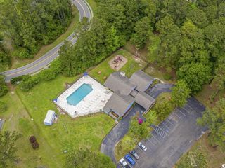 Casa Reposeída - Listado 100821970