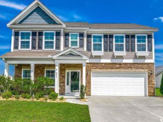 Casa Reposeída - Listado 100822075