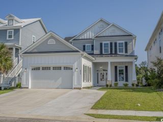 Casa Reposeída - Listado 100862335