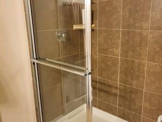 Casa Reposeída - Listado 100871273