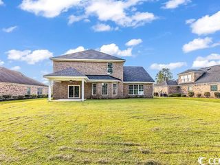 Casa Reposeída - Listado 100872818