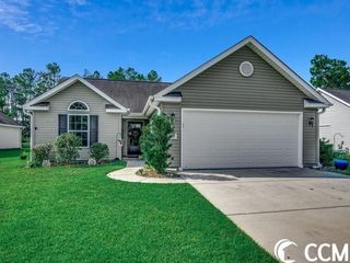 Casa Reposeída - Listado 100875338