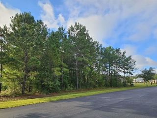 Casa Reposeída - Listado 100880614