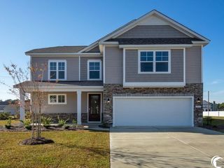 Casa Reposeída - Listado 100887419