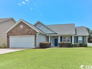 Casa Reposeída - Listado 100887948