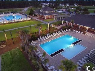 Casa Reposeída - Listado 100895115