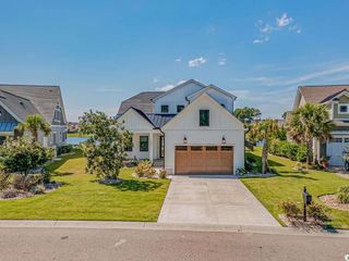 Casa Reposeída - Listado 100895910