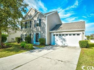 Casa Reposeída - Listado 100912916