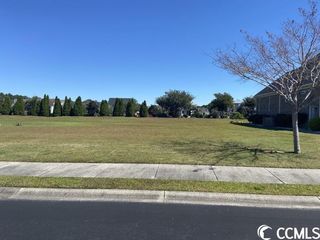 Casa Reposeída - Listado 100932193