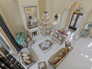 Casa Reposeída - Listado 100942535