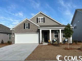 Casa Reposeída - Listado 100945285