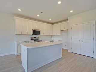 Casa Reposeída - Listado 100983973