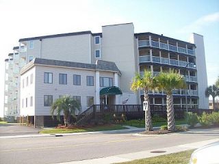 Casa Reposeída - Listado 100002377