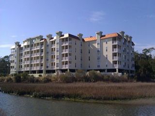 Casa Reposeída - Listado 100002378