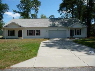 Casa Reposeída - Listado 100061013