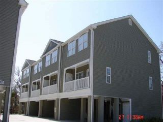 Casa Reposeída - Listado 100061040