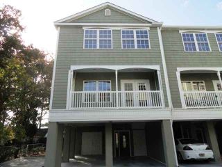 Casa Reposeída - Listado 100061069