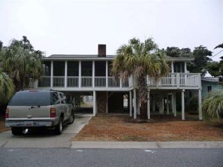 Casa Reposeída - Listado 100061070