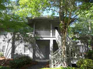 Casa Reposeída - Listado 100084784