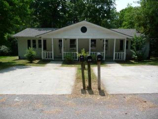 Casa Reposeída - Listado 100097263