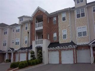 Casa Reposeída - Listado 100097341