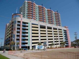 Casa Reposeída - Listado 100097363