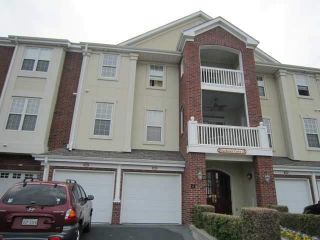 Casa Reposeída - Listado 100150244