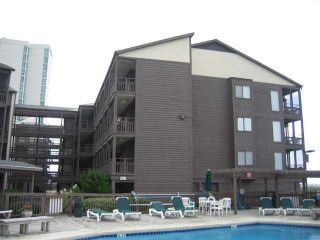 Casa Reposeída - Listado 100150263