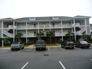 Casa Reposeída - Listado 100165231