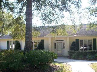 Casa Reposeída - Listado 100165270