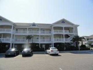 Casa Reposeída - Listado 100171118