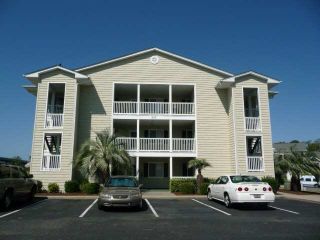 Casa Reposeída - Listado 100178861