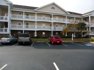 Casa Reposeída - Listado 100222436