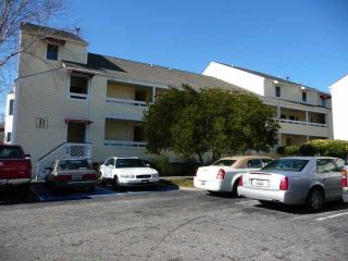 Casa Reposeída - Listado 100222465