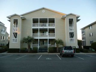 Casa Reposeída - Listado 100227263