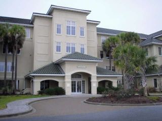 Casa Reposeída - Listado 100248345